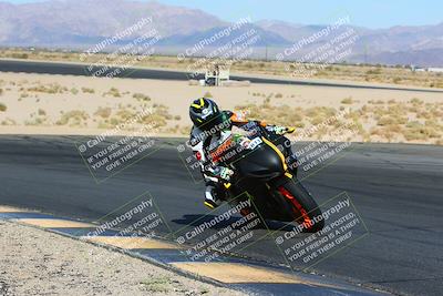 media/May-15-2022-SoCal Trackdays (Sun) [[33a09aef31]]/Turn 12 Inside (845am)/